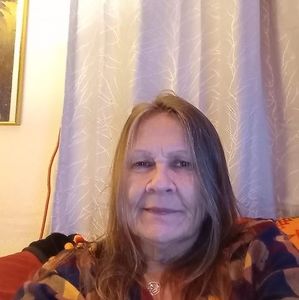 Meet your Posher, Rose